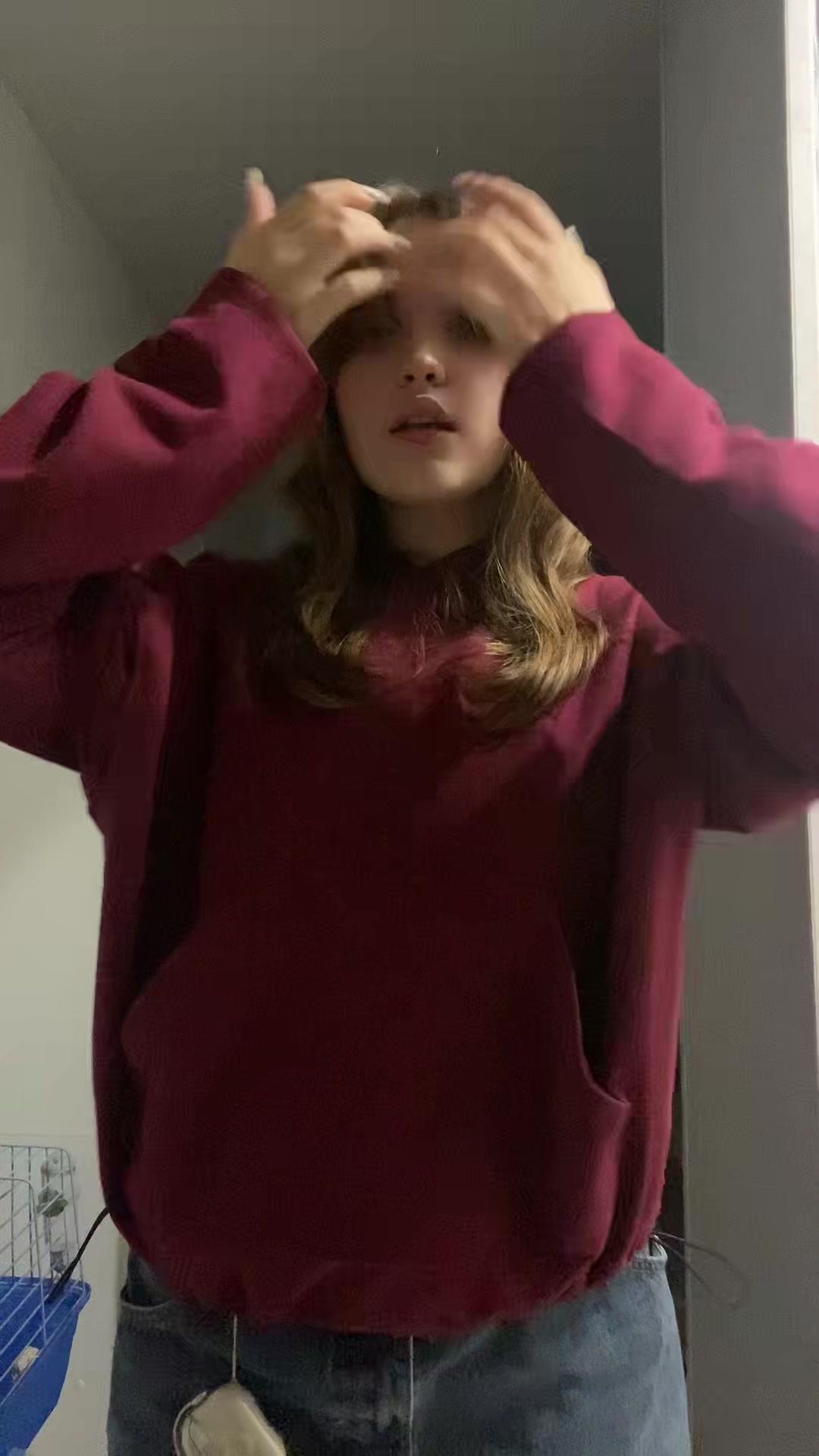 @кома
