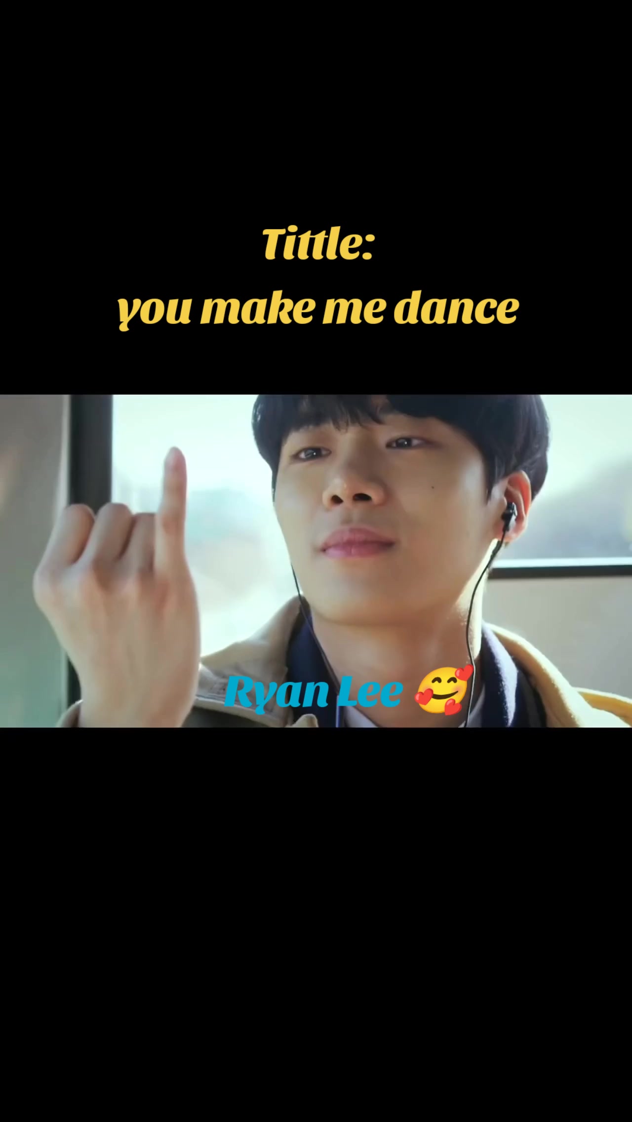 @โ๏ธโ๏ธ๐น๐๐๐ ๐ณ๐๐ โ๏ธโ๏ธ