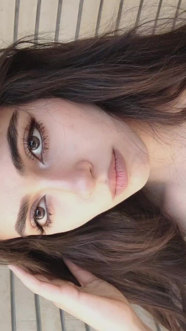 @Aynaz