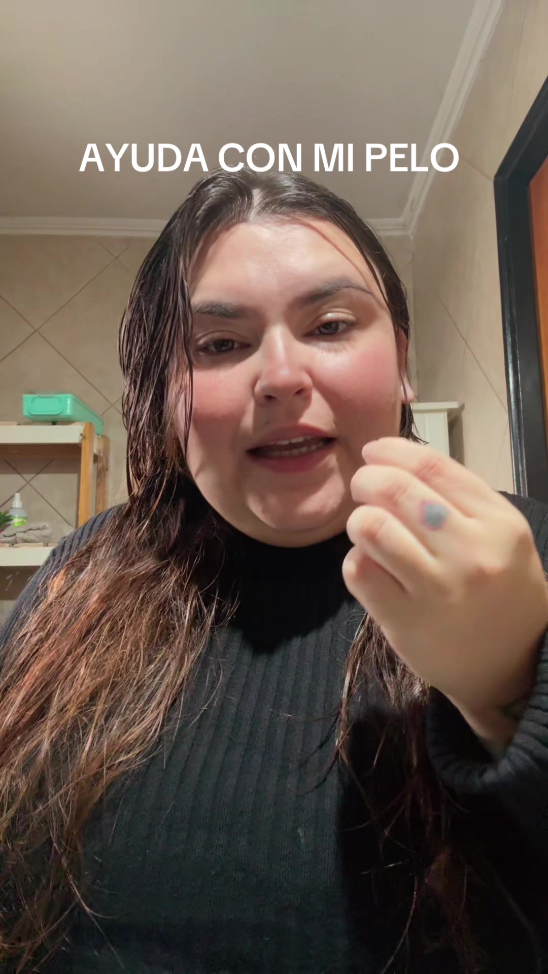 @Martinaymia1