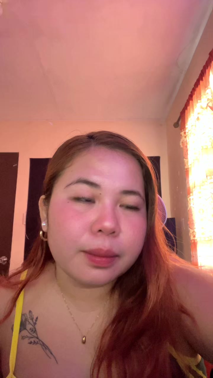 @Mami Lyn