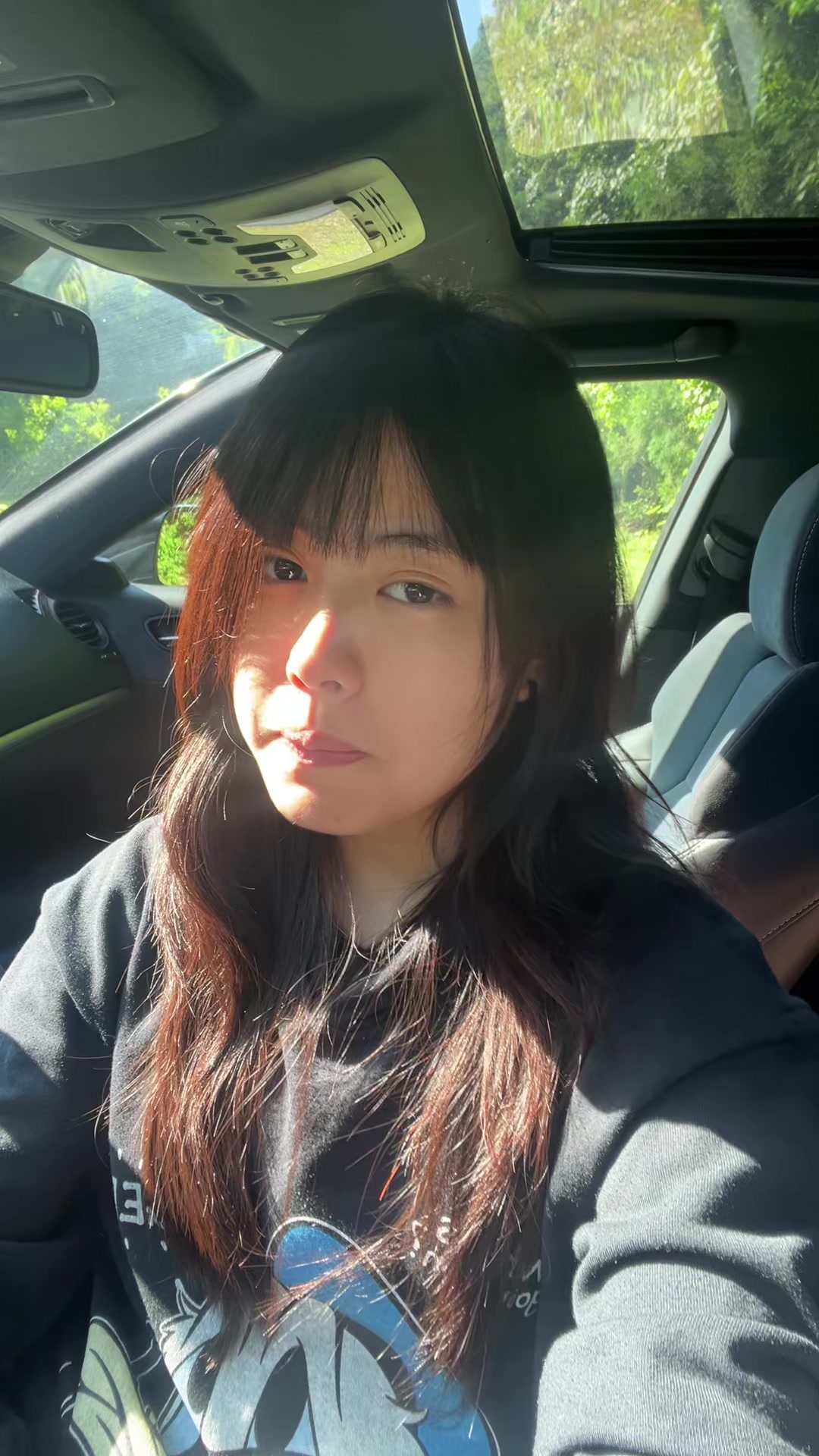 @IG:kazumilss