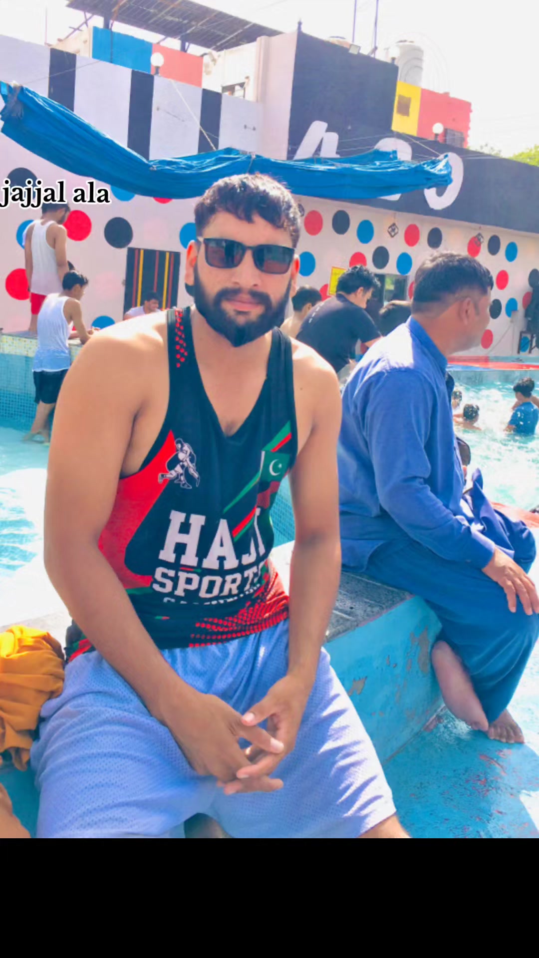@🚩راشد ڈوگرججل آلہ🚩