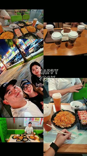 @🔒🥰A/V🥰🔒