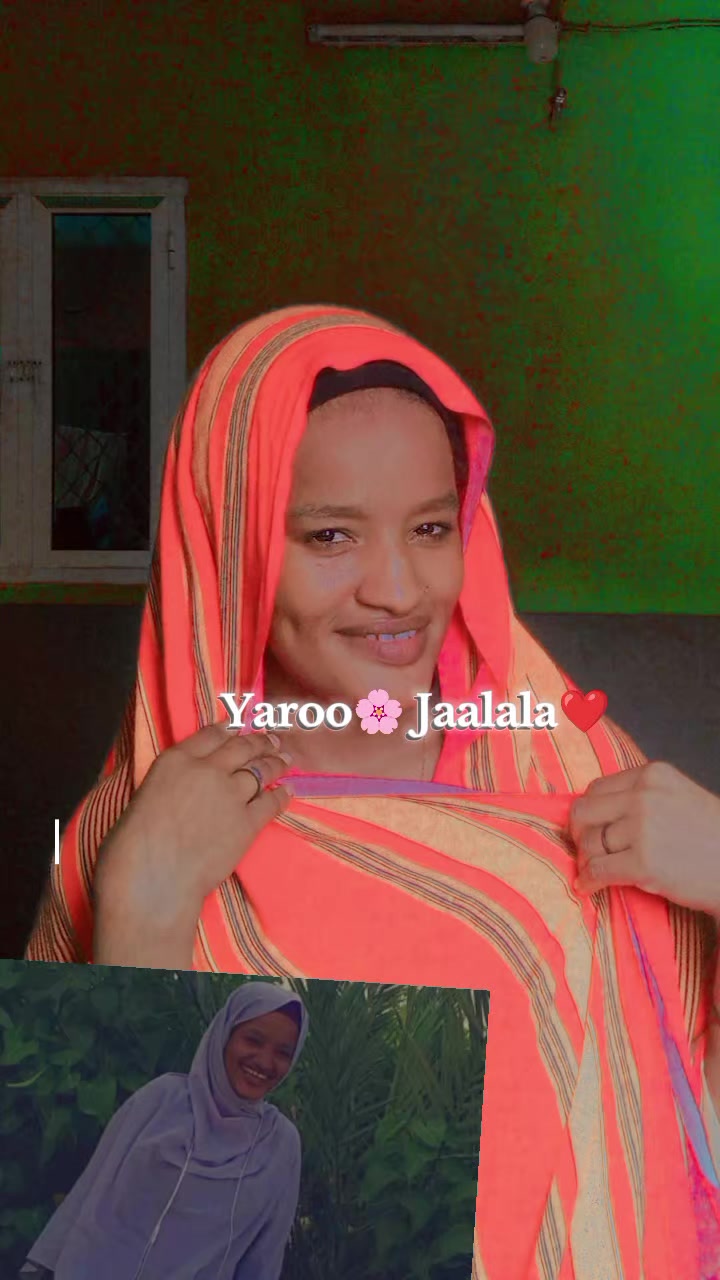@Nabiha ahmed