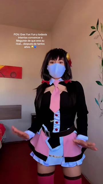 @MikotoChan