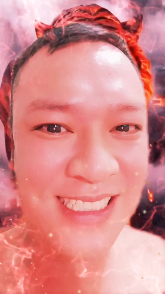 @Lão Tý Nhạc Chế