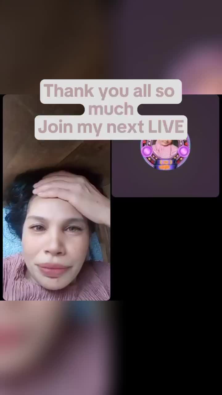 @rosieee