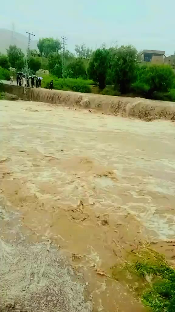 @𝐀𝐳𝐢𝐳