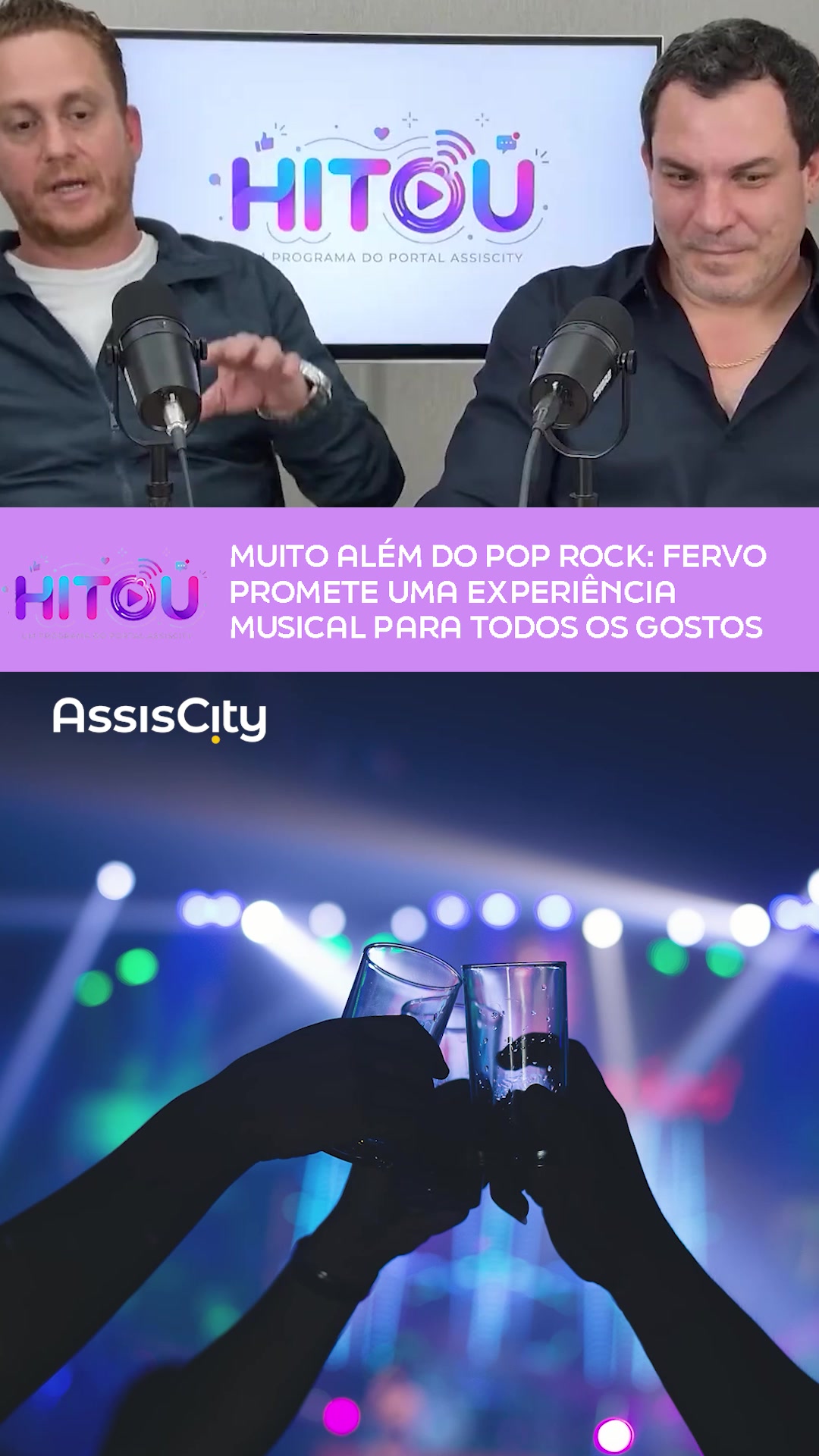 @AssisCity