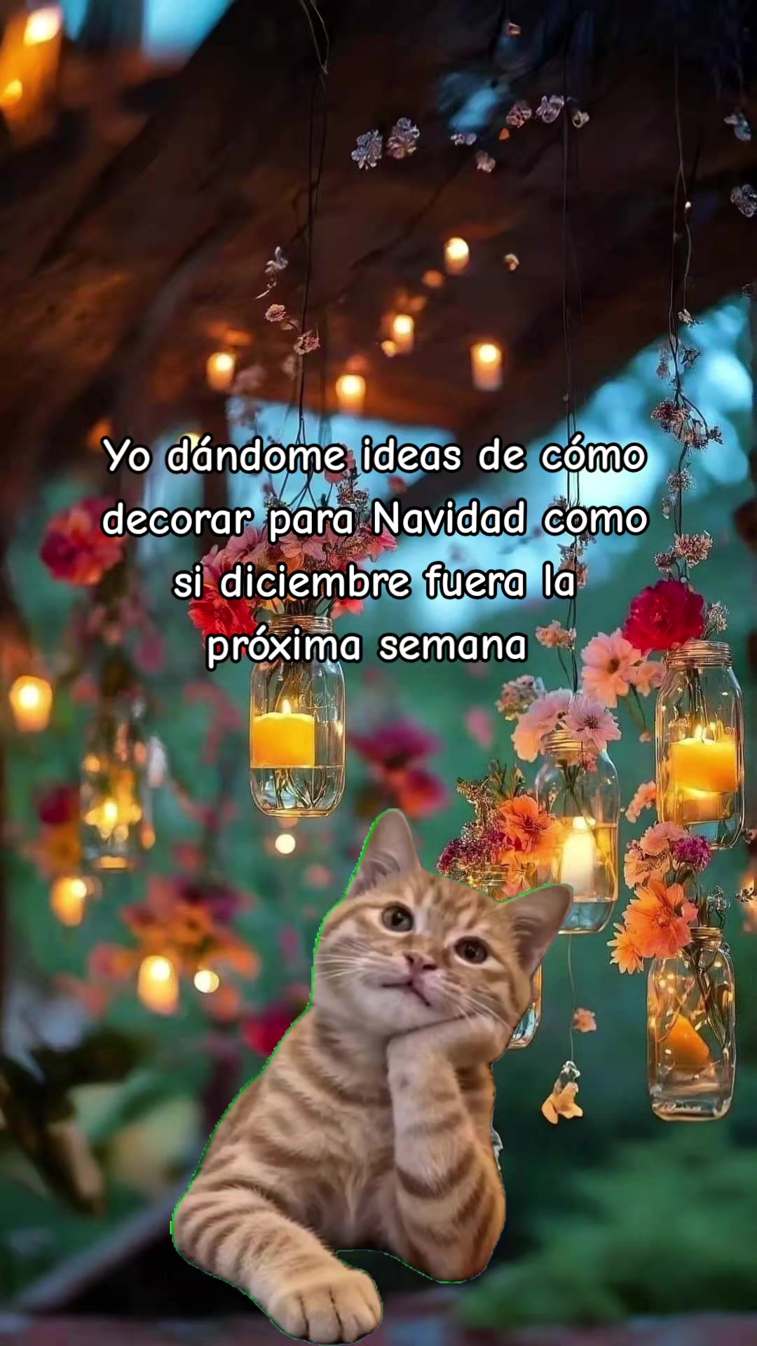 @DiaMar 🌻🇵🇪