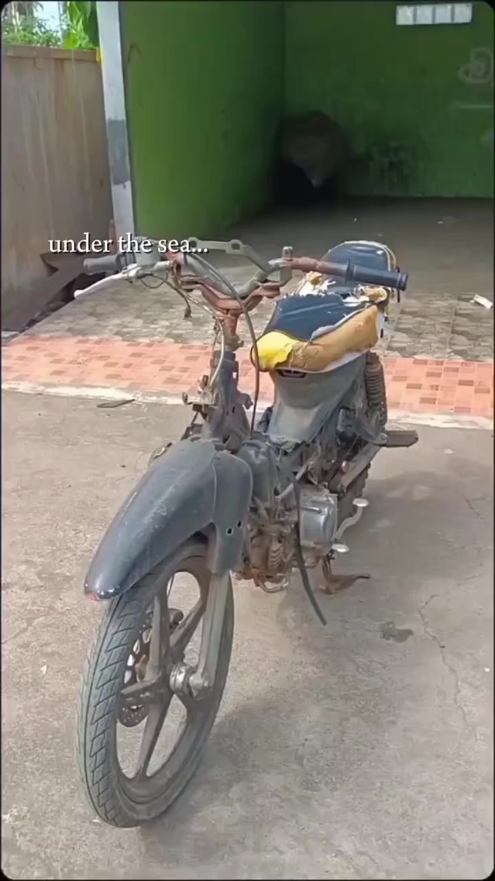 @masih_standar__