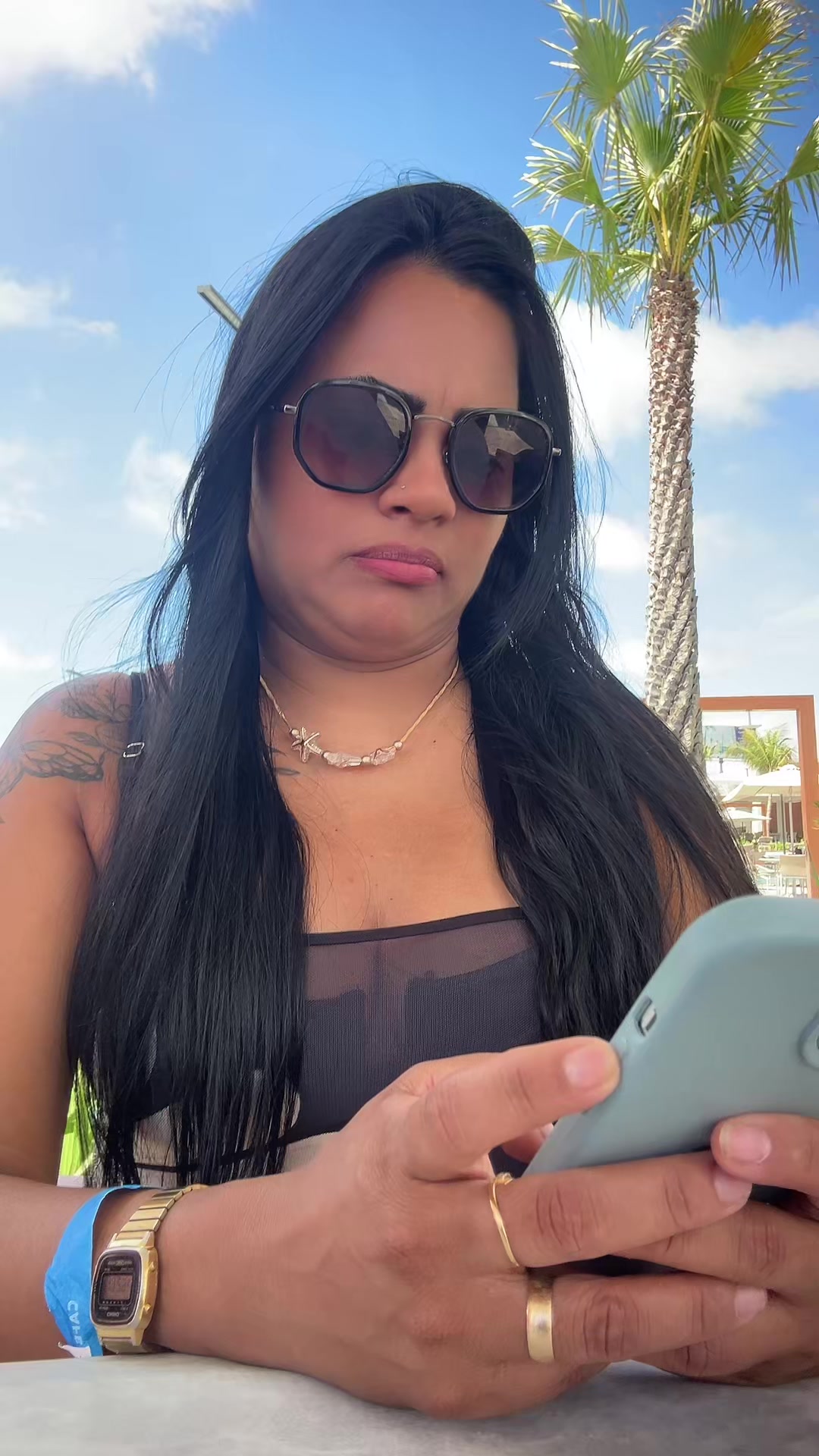 @Lorac
