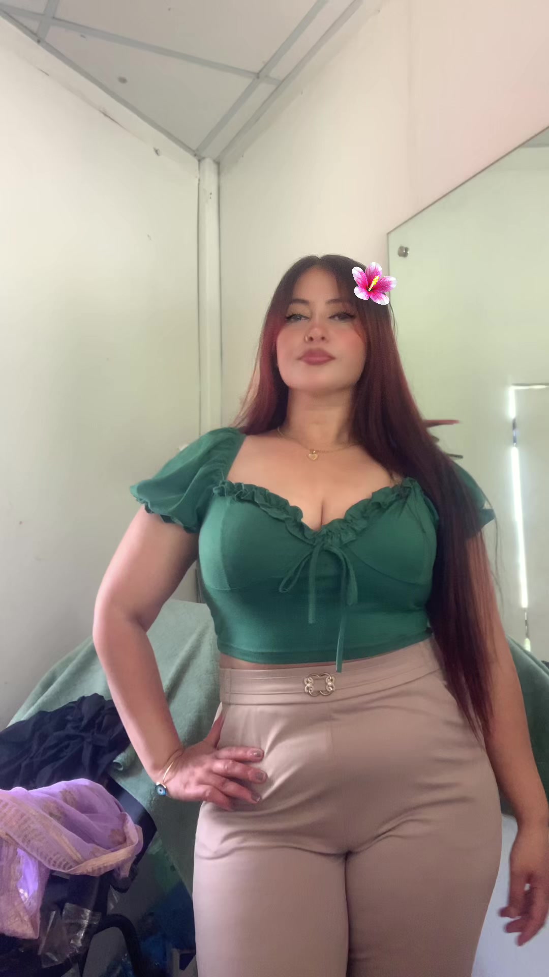 @🦋Reeya🦋