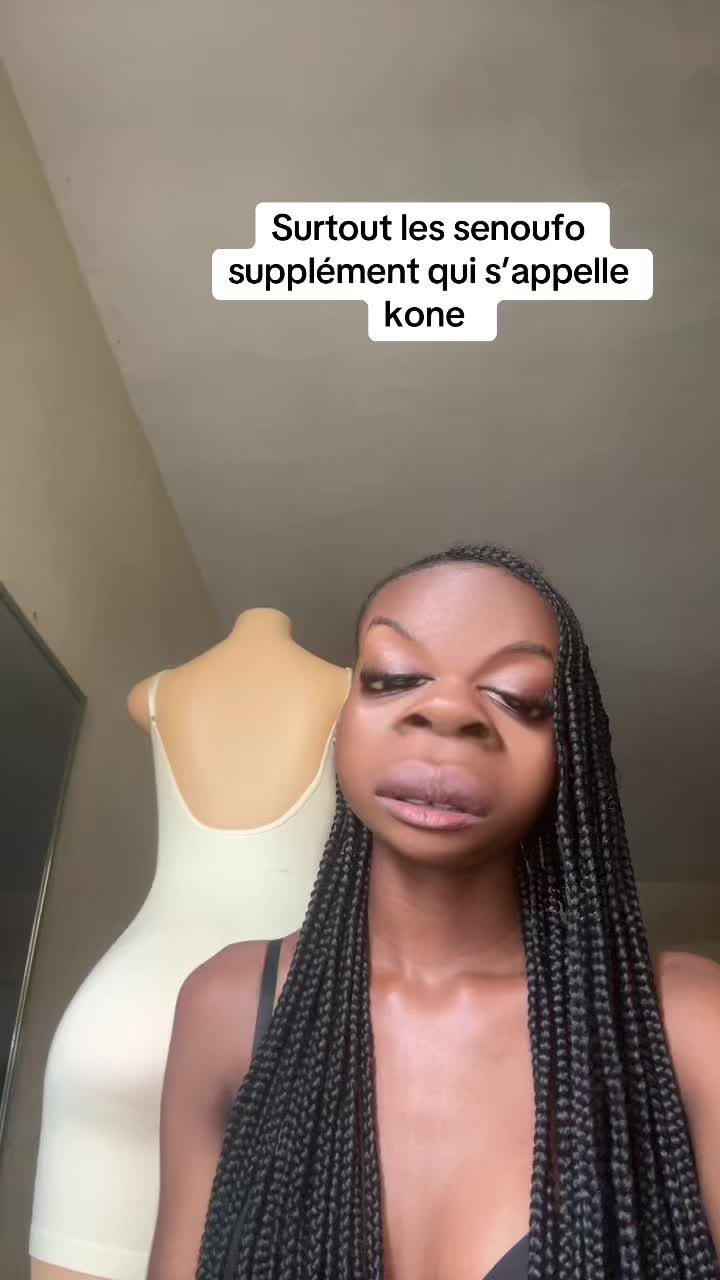 @🛍️BM boutique en ligne🤝