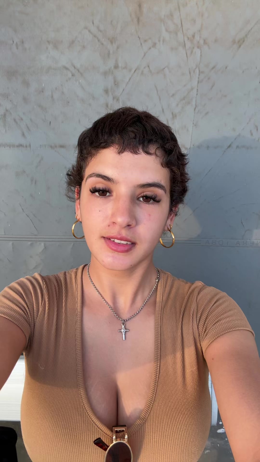 @La Chaque&ntilde;a
