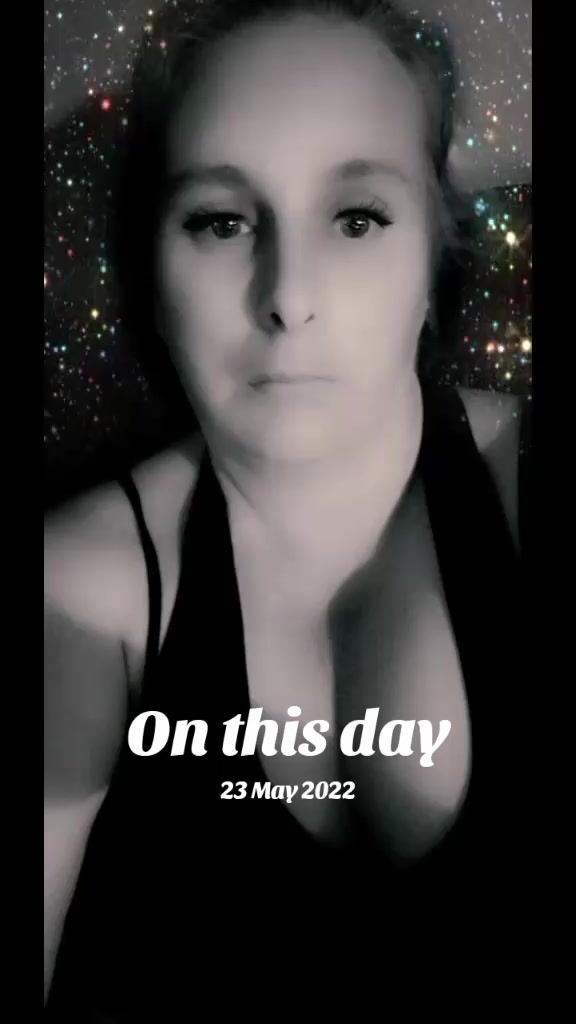 @shellyteddybear1