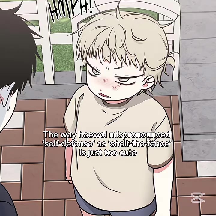 @taeju☆