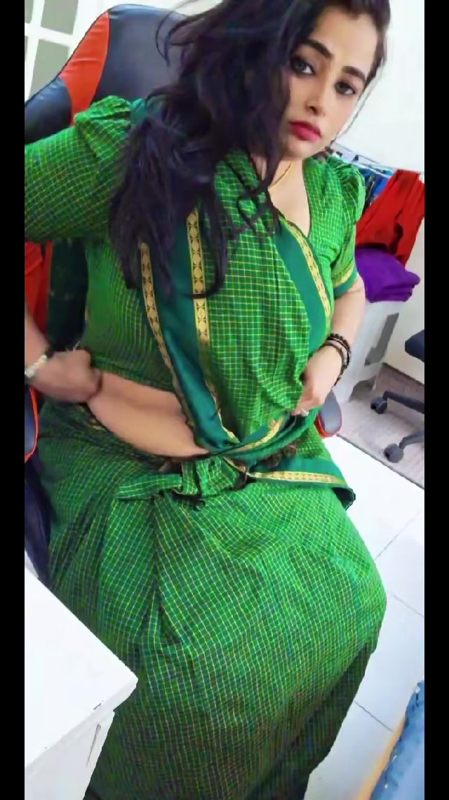 @Shabanaszzz കുഞ്ഞിപ്പെണ്ണ് ❤️