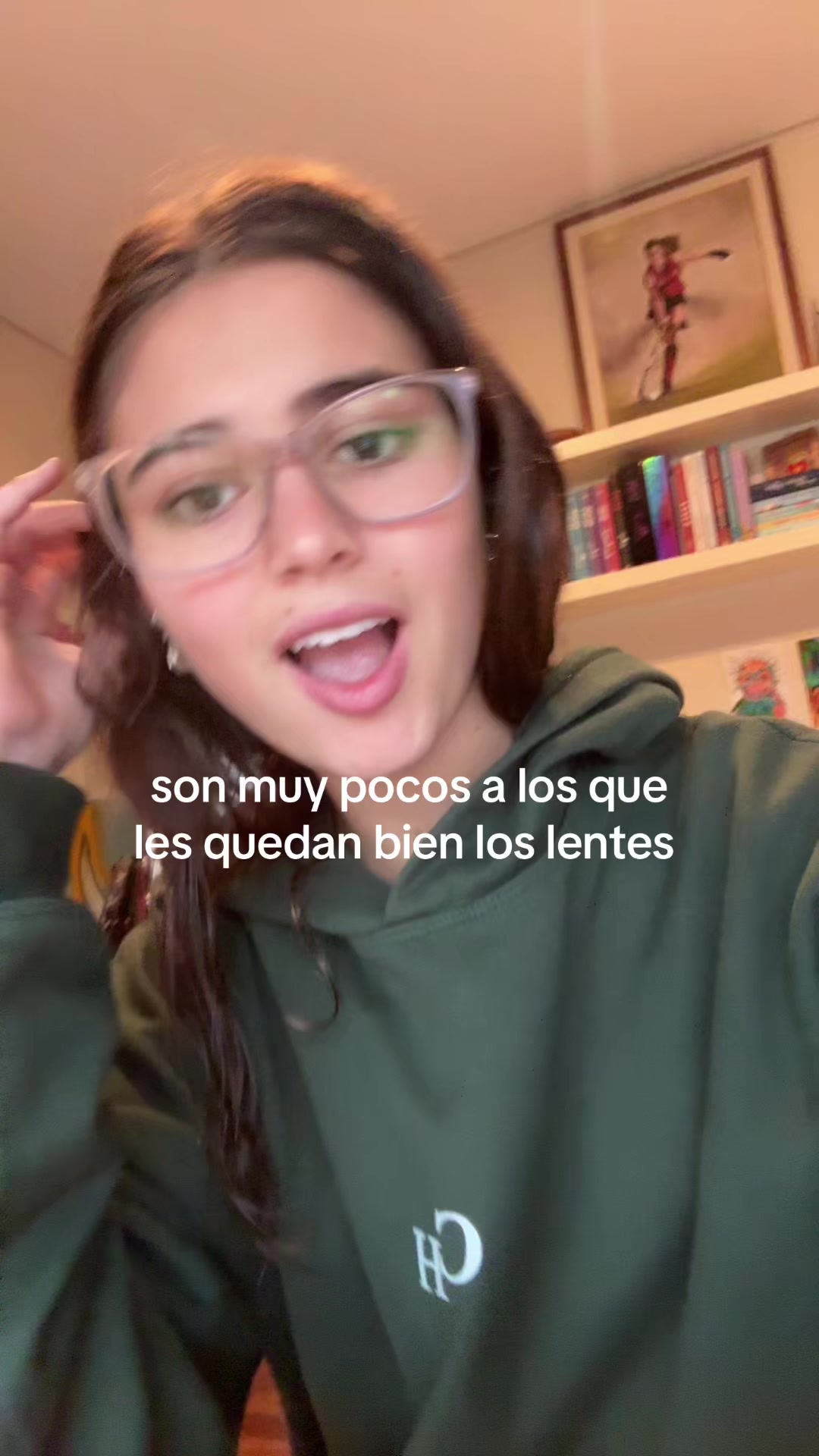 @juli peyyrous