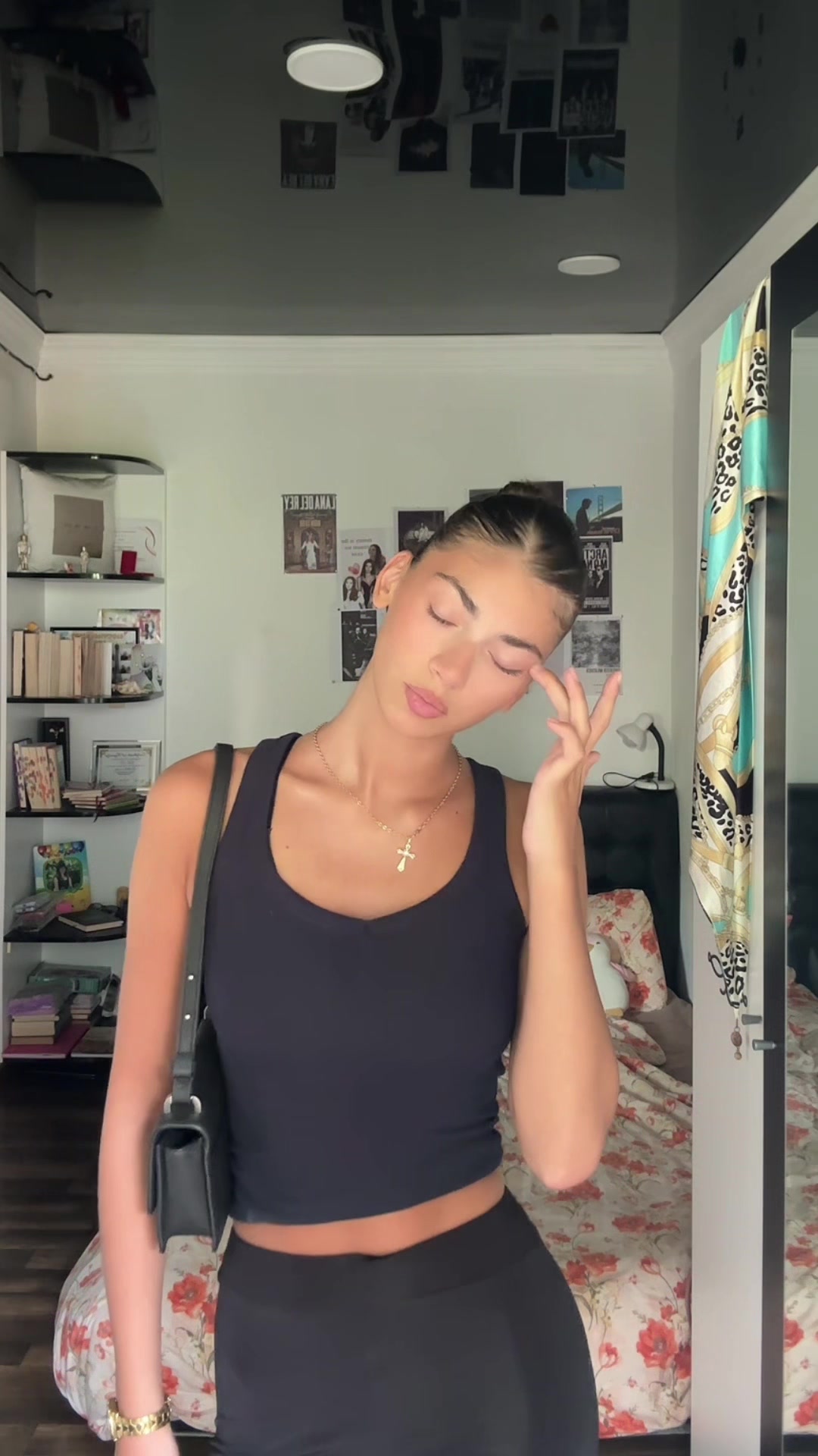 @Marikveliashvili