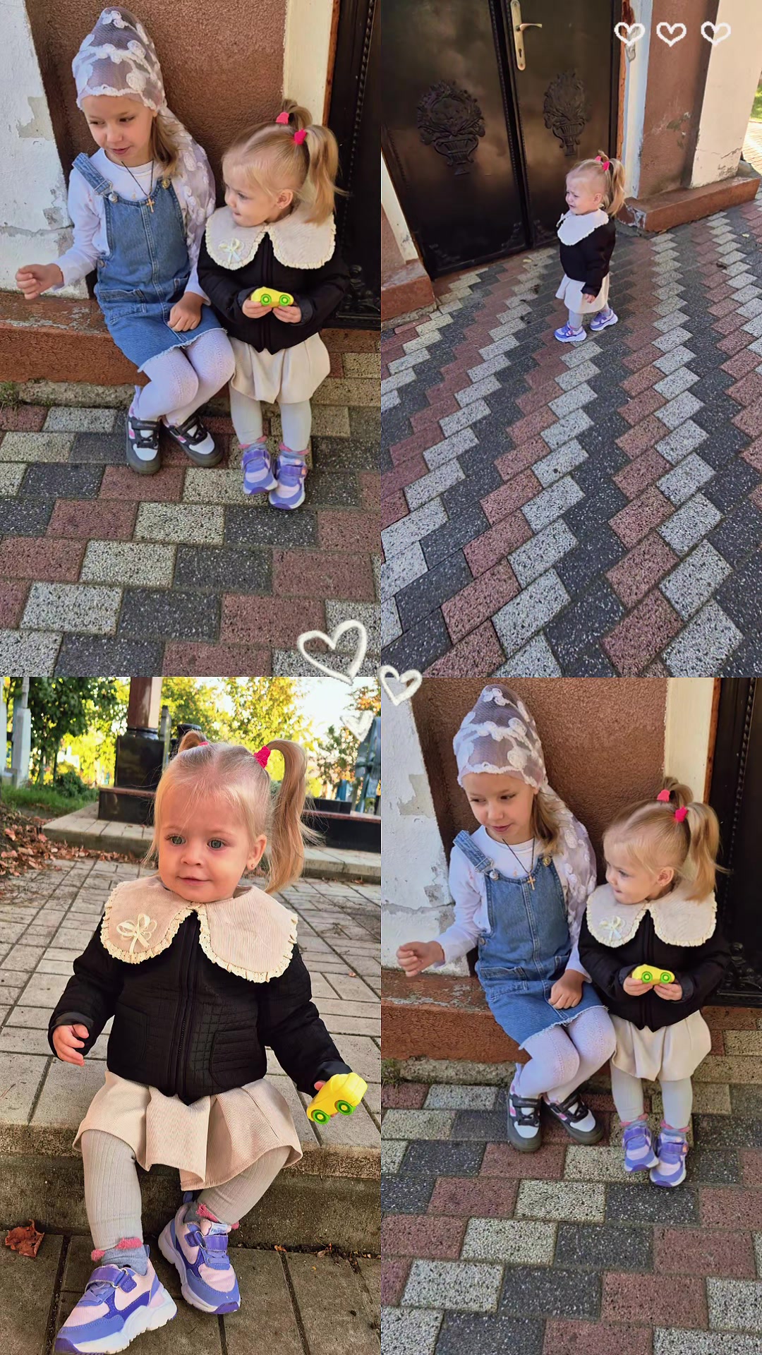 @Ninna❤Alexandru