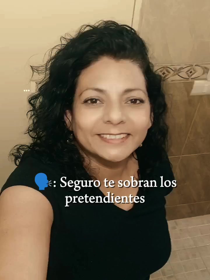 @leticia te sigue
