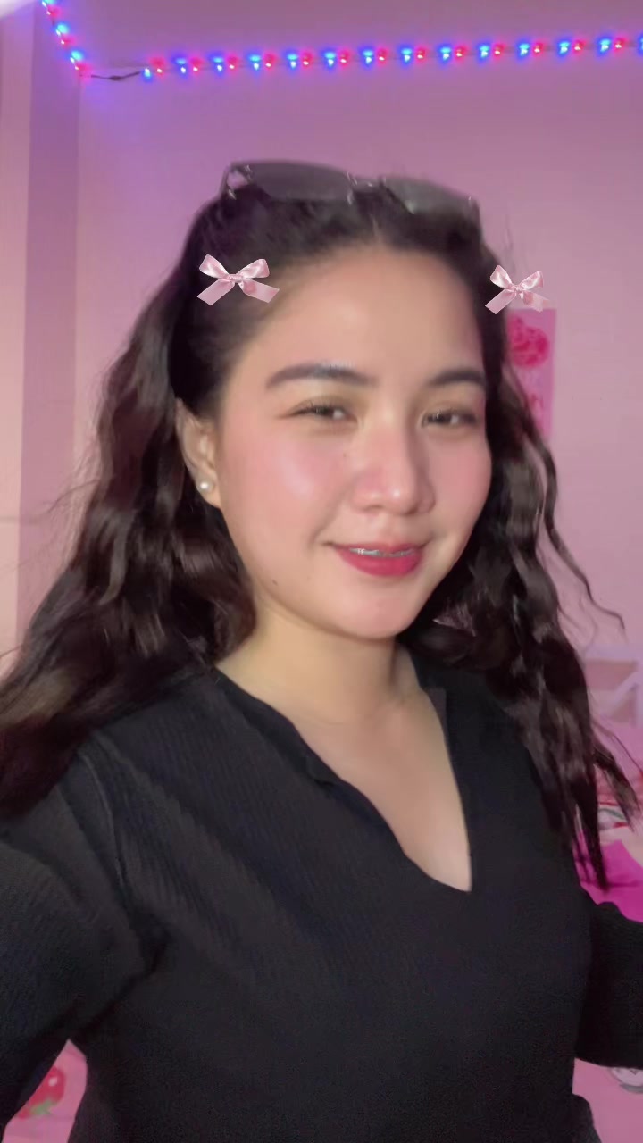 @Rose🥀