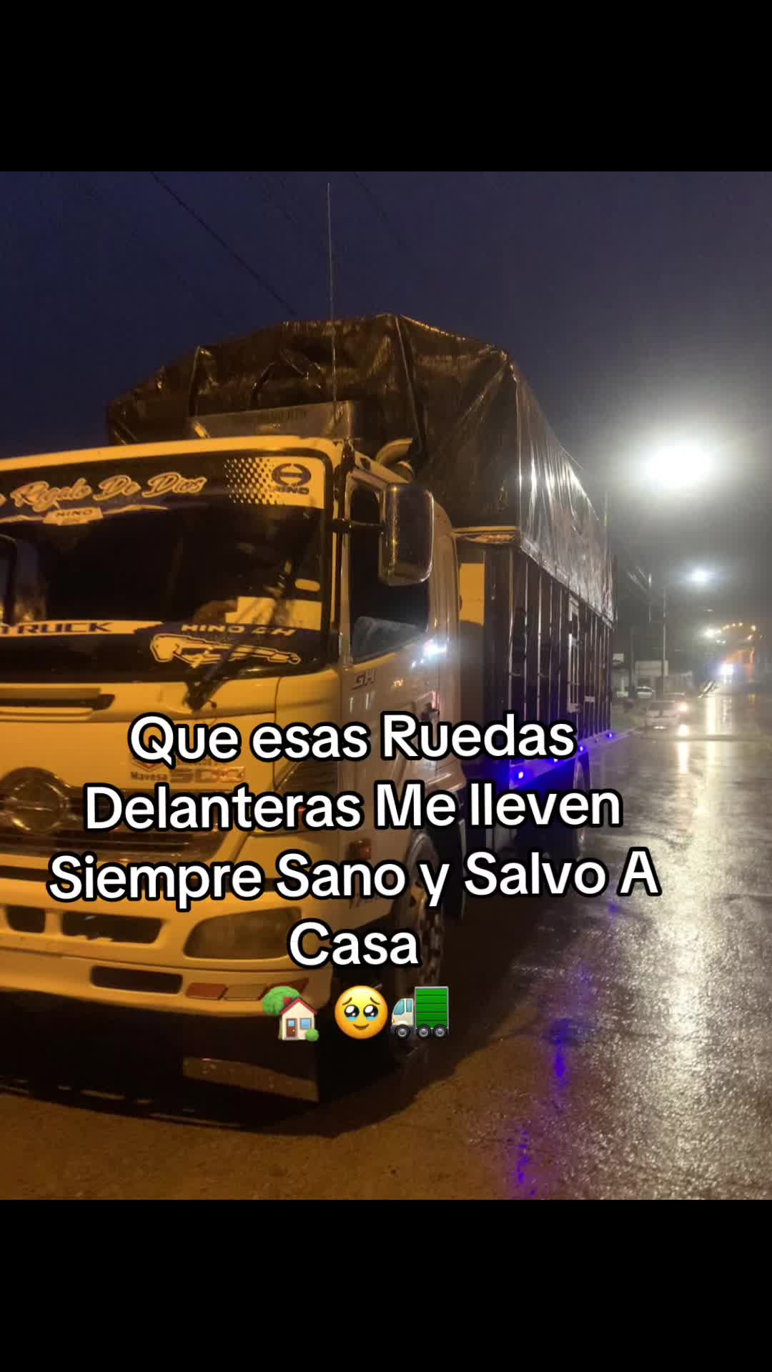 @Kevin Orozco