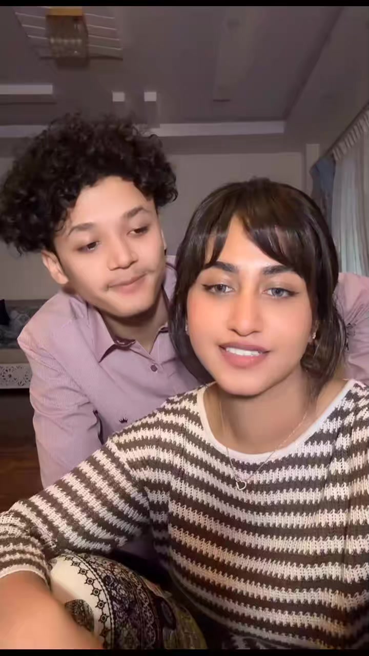 @Aayuzeh🔥