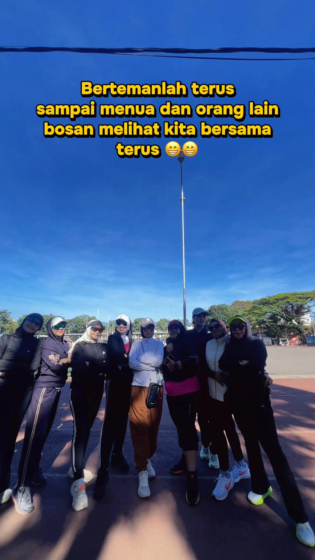 @D 14 NI