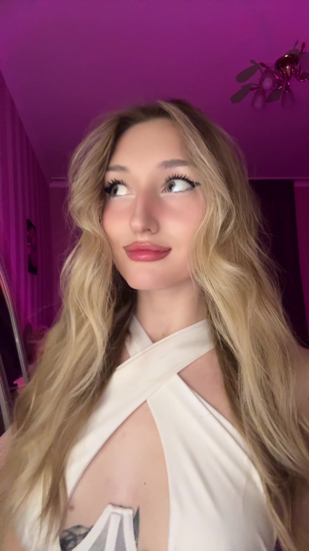 @Alexa 🩷