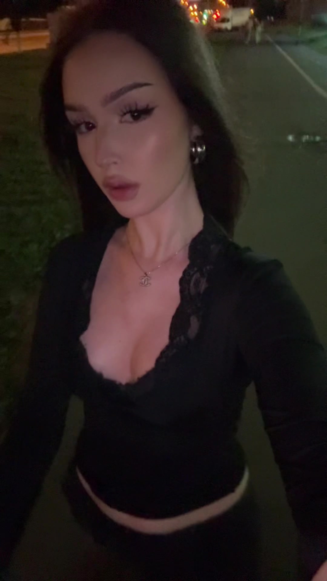 @ТГК: ок$и