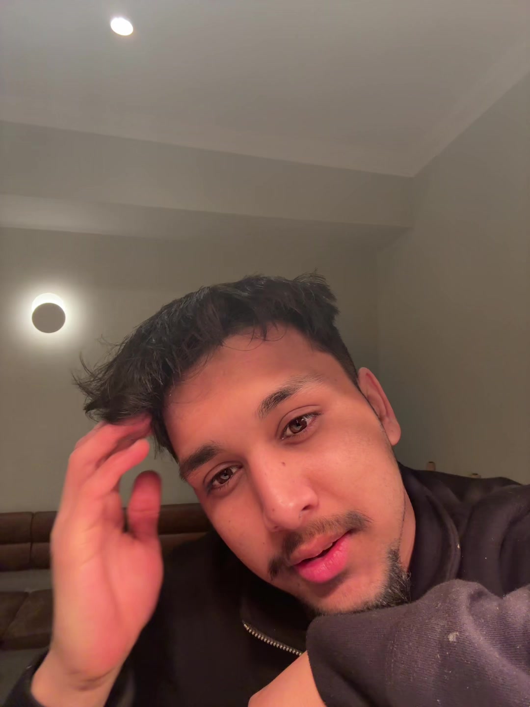 @swastiktimalsina