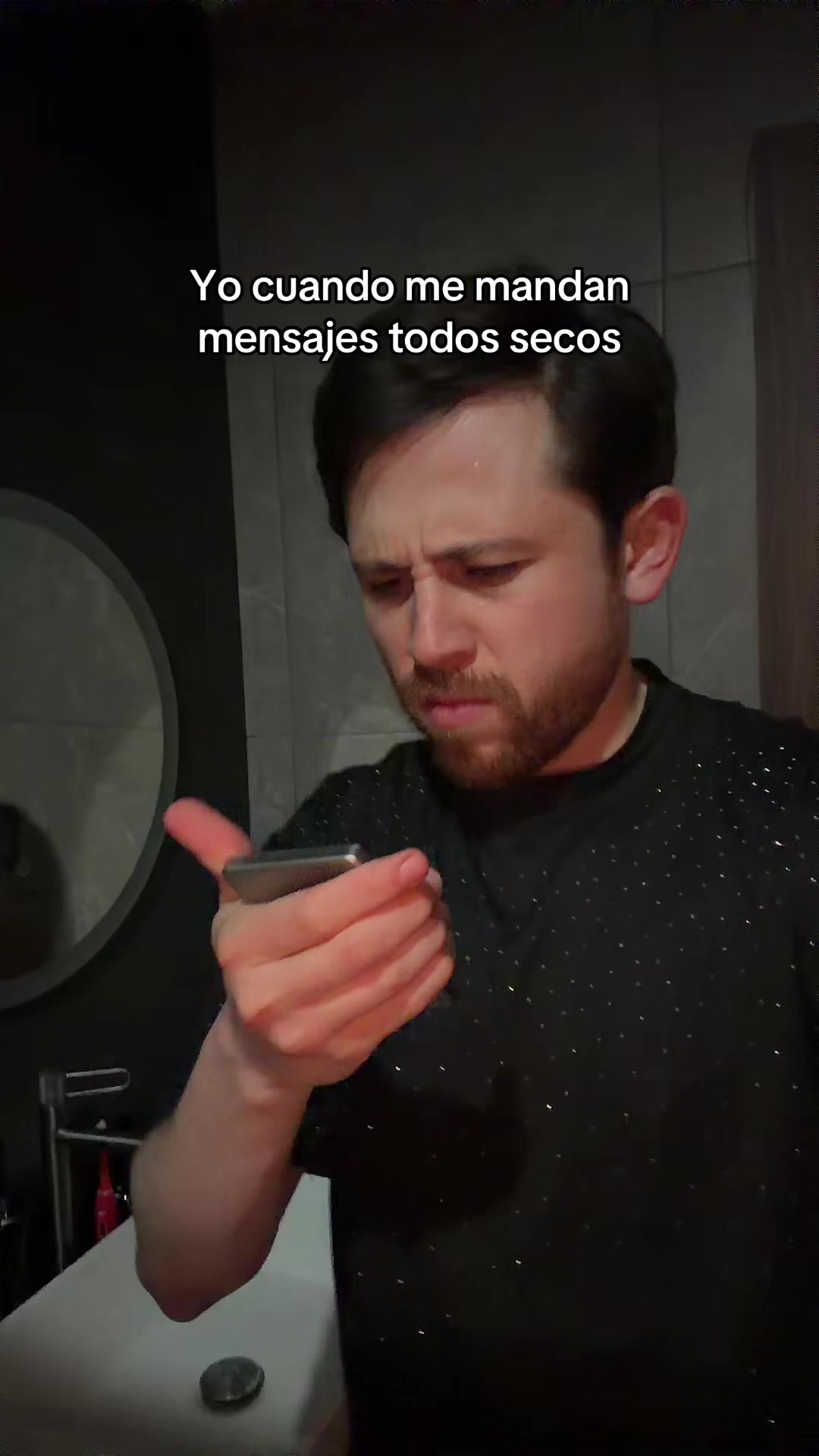 @sisoy