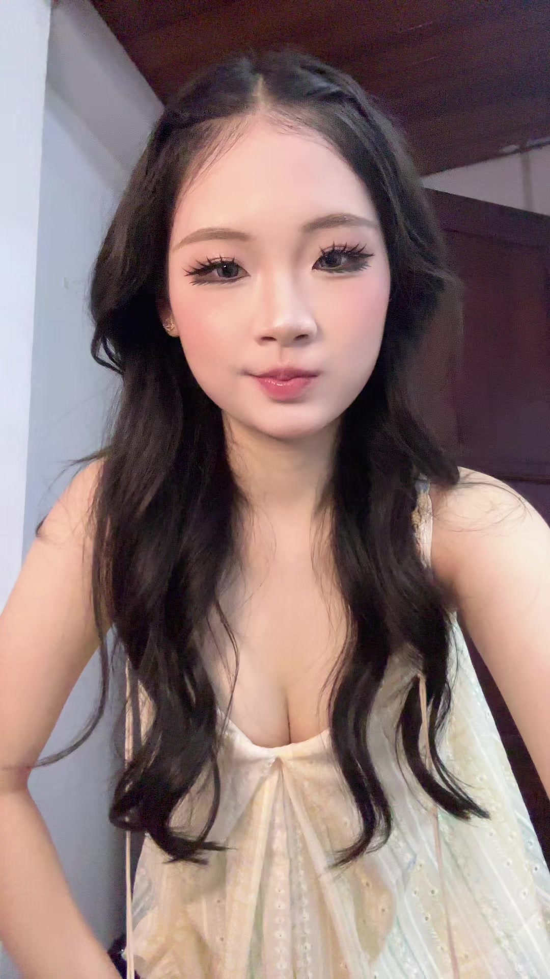@ຢ້າຢາກເປັນເຜືອກ🍠118.7k