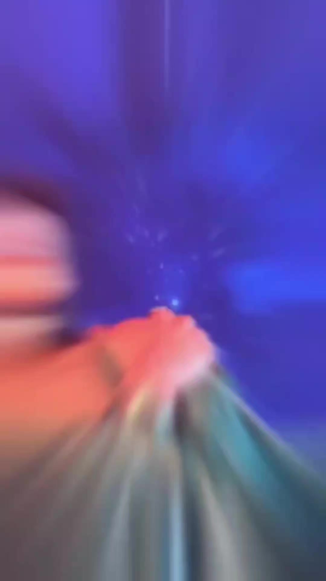 @🦋⃟ᴠͥɪͣ✮⃝尺&alpha;ᴍ𝄟⃝[Ꮴ&iuml;𝗹𝕒𝚜h🦋⃟🥀