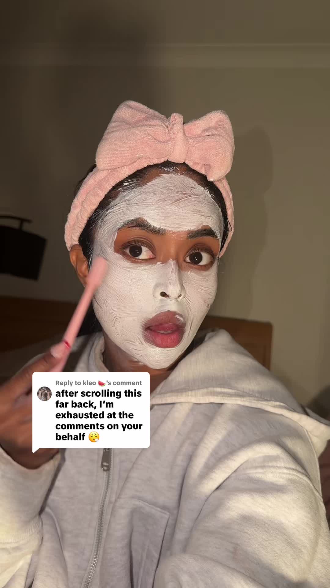 @aniishaakhtar