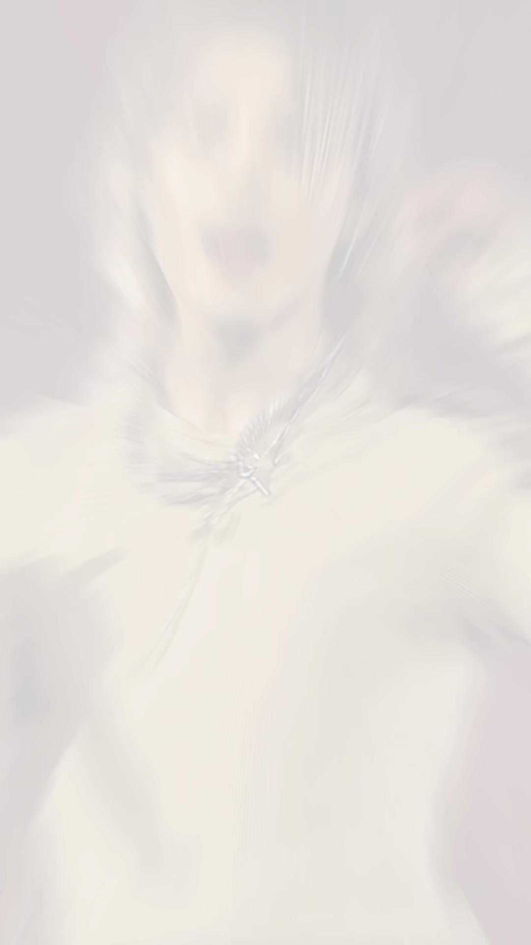 @☆JM☆