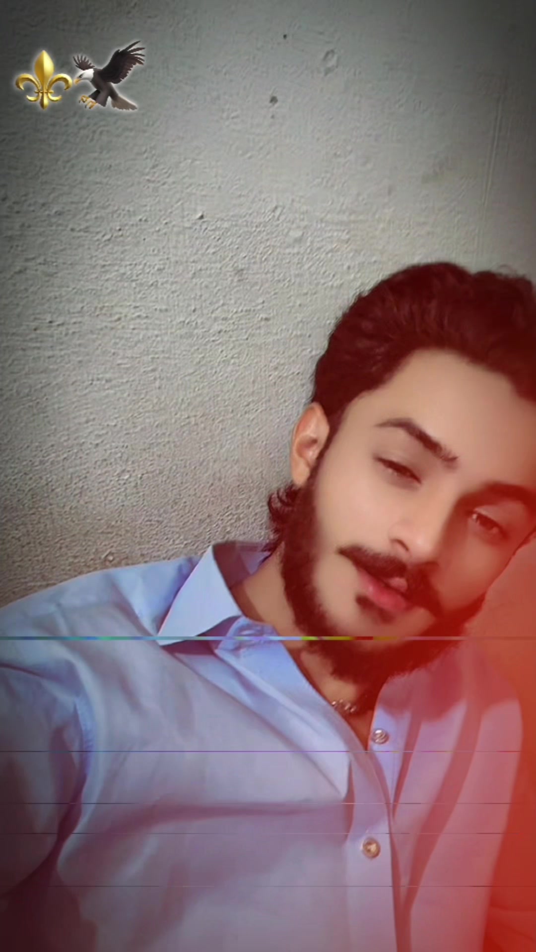 @🦁⚜️SYED TAYYAB SHAH ⚜️🦁