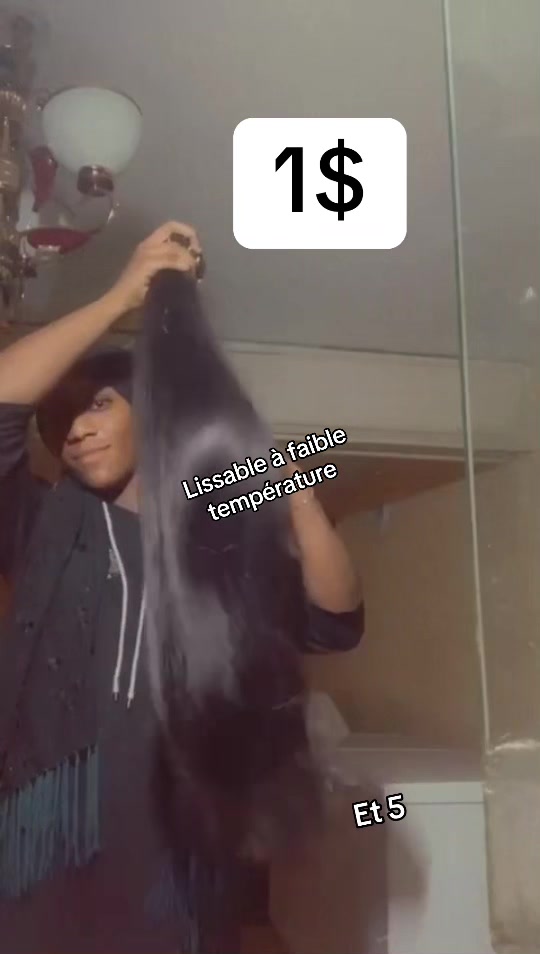 @L&eacute;a boutique en ligne
