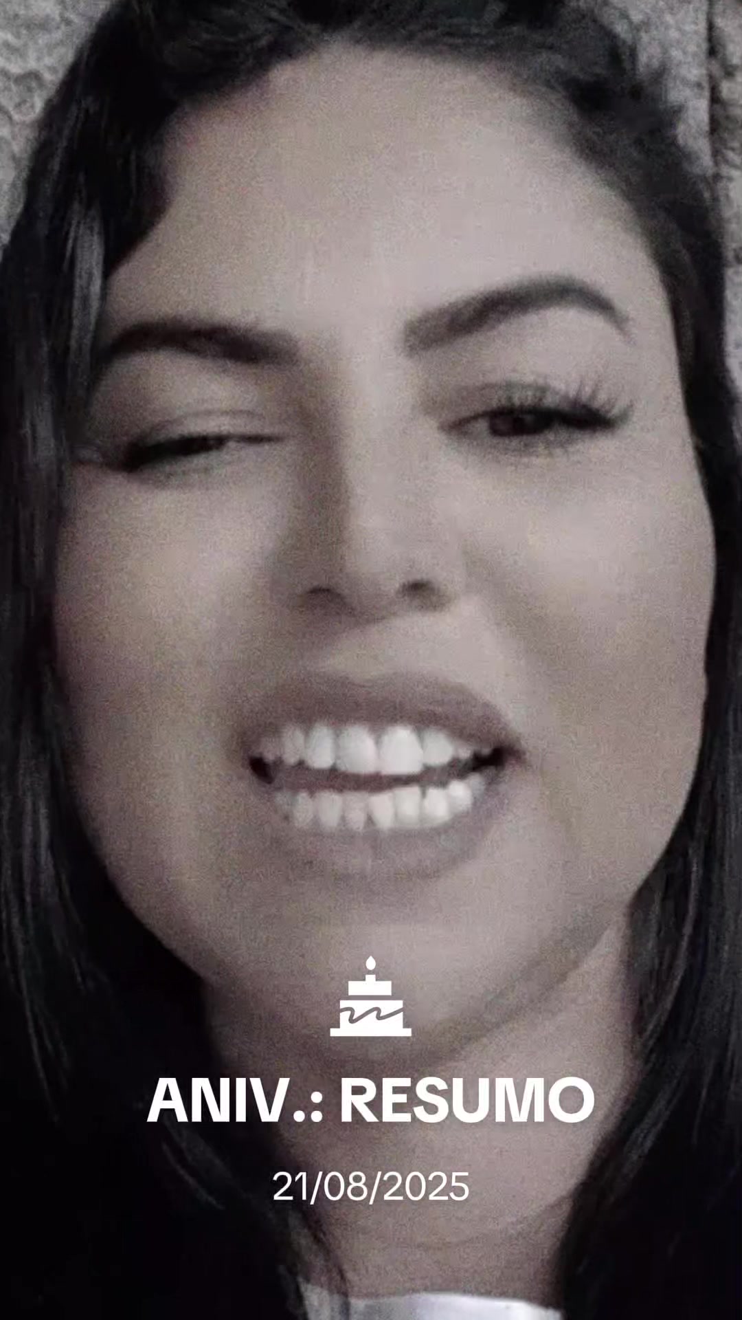 @Alessandra Fonseca