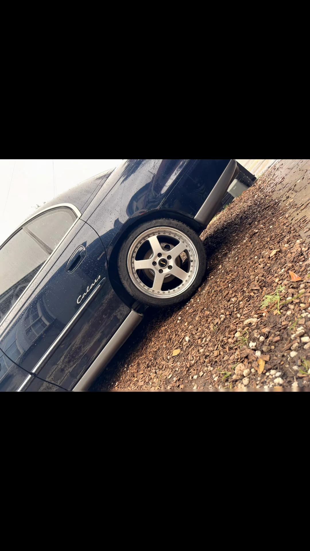 @HerVXCalais