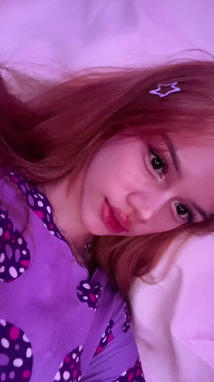 @𝓂𝓎𖣂