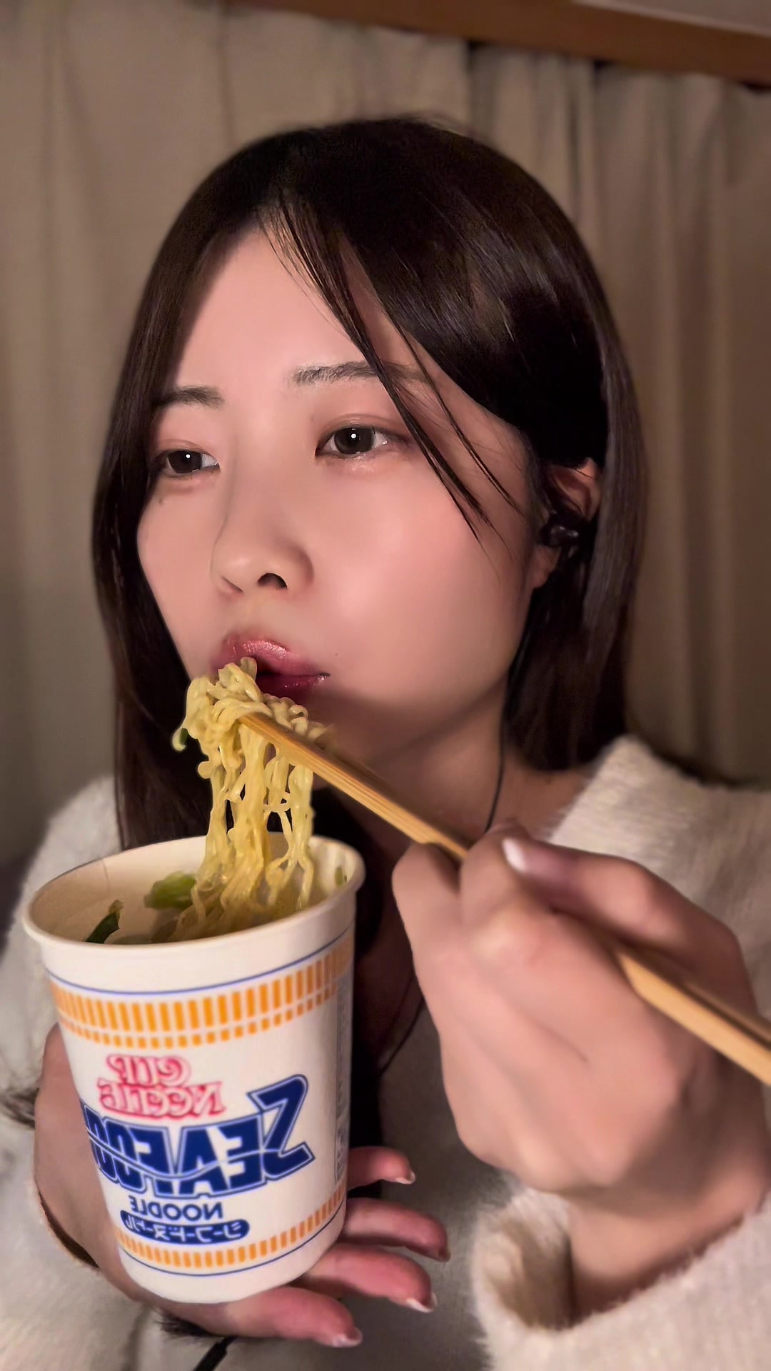 @なでさんの音楽