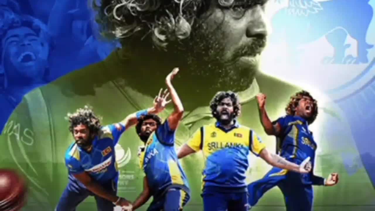 @NALEEF CRICKET 🏏