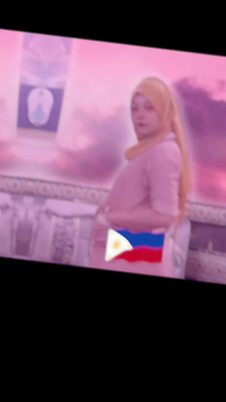 @🇵🇭Ms Lizel😘