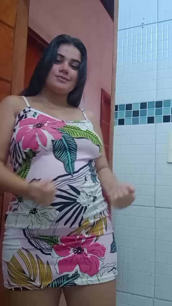@josileide123