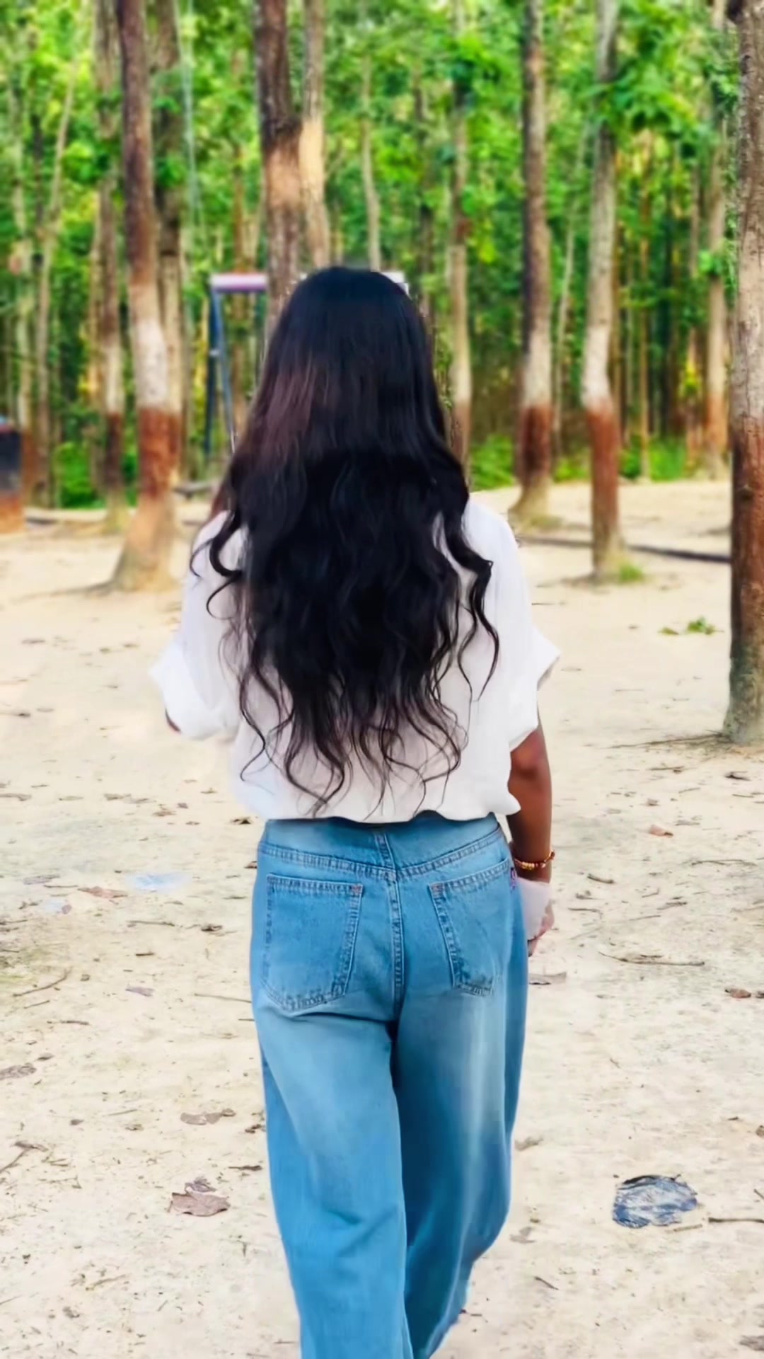 @मेनुका पाण्डे🎀🧿