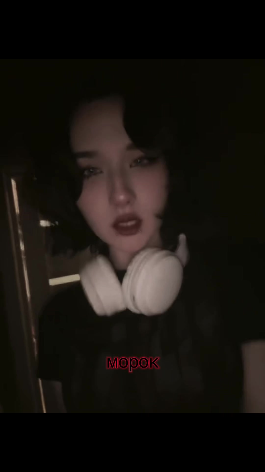 @reyleink